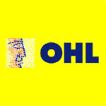 OHL_Mesa de trabajo 1