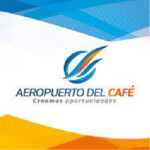 aerocafe_Mesa de trabajo 1