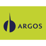 argos_Mesa de trabajo 1