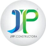 logo jyp