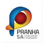 logo pranha_Mesa de trabajo 1