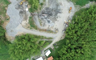 WhatsApp Image 2021-08-31 at 3.08.28 PM