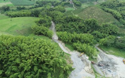 WhatsApp Image 2021-08-31 at 3.08.31 PM (1)