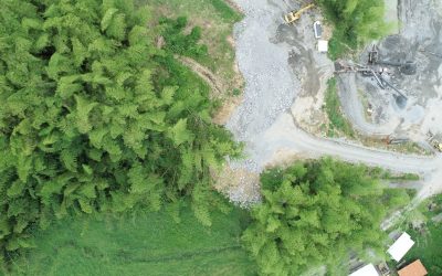 WhatsApp Image 2021-08-31 at 3.08.31 PM